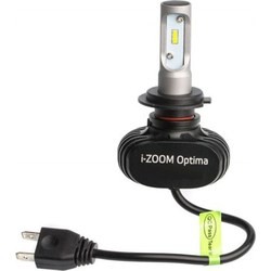 Автолампы Optima i-Zoom H7 LED 4200K 2pcs