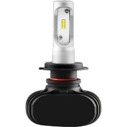 Автолампа Omegalight LED Ultra H27 2pcs