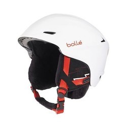 Горнолыжный шлем Bolle B-Wild