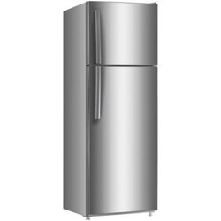 Холодильник Ascoli ADFRI350W (белый)
