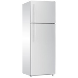 Холодильник Ascoli ADFRI350W (нержавеющая сталь)
