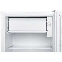 Холодильник Ardesto DF-90