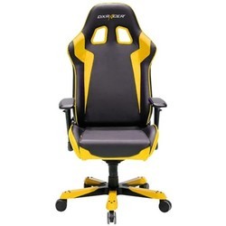Компьютерное кресло Dxracer King OH/KS00