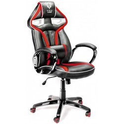 Компьютерное кресло Diablo X-Gamer Plus