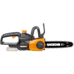 Пила Worx WG322E.9