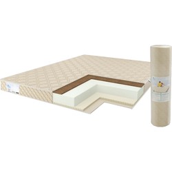 Матрас Comfort Line Cocos-Latex2 Roll Classic (180x190)