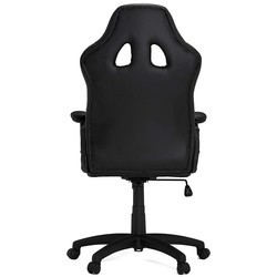 Компьютерное кресло HHGears SM-115
