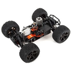 Радиоуправляемая машина HPI Racing Bullet ST 3.0 4WD RTR 1:10