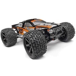 Радиоуправляемая машина HPI Racing Bullet ST 3.0 4WD RTR 1:10