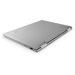 Ноутбук Lenovo Yoga 730 13 inch (730-13IWL 81JR001JRU)