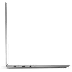 Ноутбук Lenovo Yoga 730 13 inch (730-13IWL 81JR001JRU)