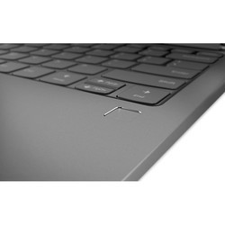 Ноутбук Lenovo Yoga 730 13 inch (730-13IWL 81JR001JRU)