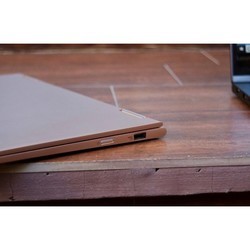 Ноутбук Lenovo Yoga 730 13 inch (730-13IWL 81JR001JRU)