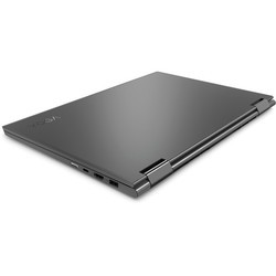 Ноутбук Lenovo Yoga 730 15 inch (730-15IWL 81JS000QRU)