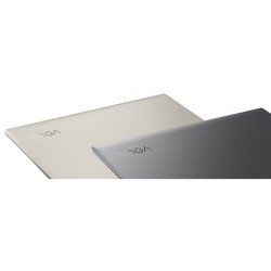 Ноутбук Lenovo Yoga C930 (C930-13IKB 81C40026RU)