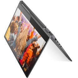 Ноутбук Lenovo Yoga C930 (C930-13IKB 81C40026RU)