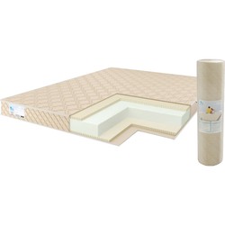 Матрас Comfort Line Double Latex2 Roll Classic (140x200)