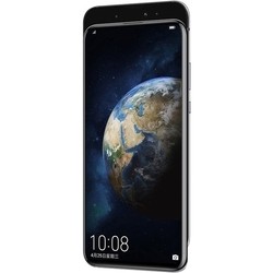 Мобильный телефон Huawei Honor Magic 2 128GB