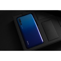 Мобильный телефон Huawei Honor Magic 2 128GB