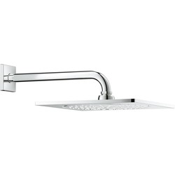 Душевая система Grohe Rainshower F-Series 26070