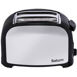 Тостеры, бутербродницы и вафельницы Saturn ST EC7022