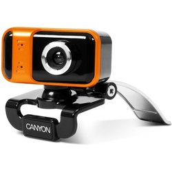 WEB-камеры Canyon CNR-WCAM913