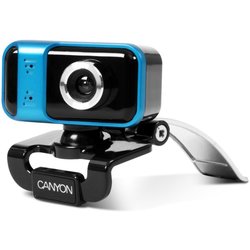WEB-камеры Canyon CNR-WCAM920