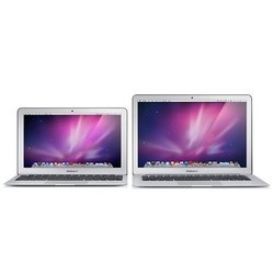 Ноутбуки Apple MC906
