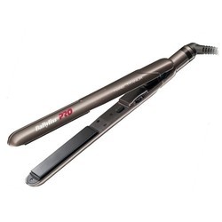 Фен BaByliss BAB2654NTE