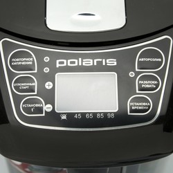 Электрочайник Polaris PWP 4012