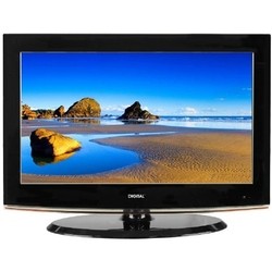 Телевизоры Digital DL-42J117