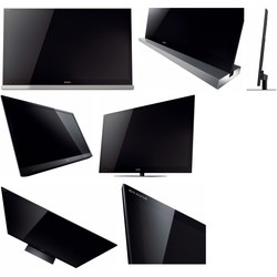Телевизоры Sony KDL-46HX820
