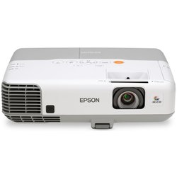 Проекторы Epson EB-905