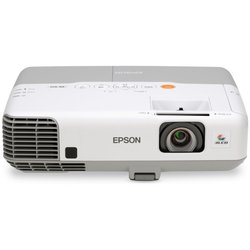 Проекторы Epson EB-925
