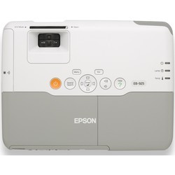 Проекторы Epson EB-925