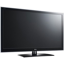 Телевизоры LG 47LW6500