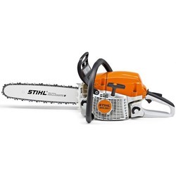 Пила STIHL MS 261 35