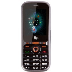 Мобильные телефоны Fly MC165