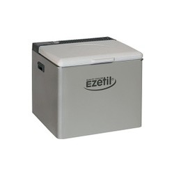 Автохолодильники Ezetil A4000