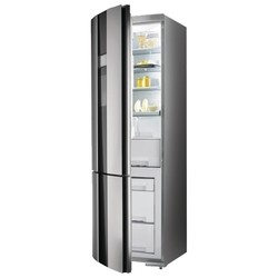 Холодильник Gorenje NRK 6P2