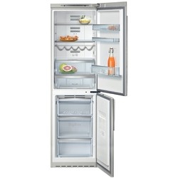 Холодильник Neff K5880X4