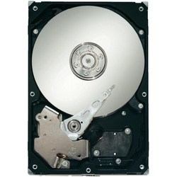 Жесткий диск Seagate ST31000526SV