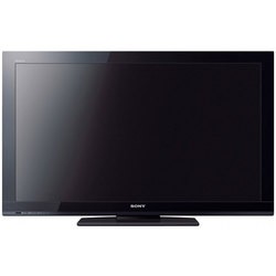Телевизоры Sony KLV-37BX420
