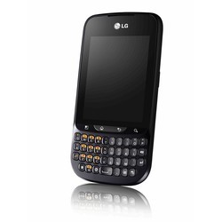 Мобильные телефоны LG Optimus Pro
