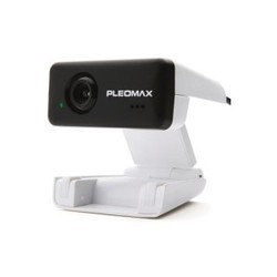 WEB-камеры Samsung PLEOMAX W-300