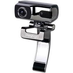 WEB-камеры Prestigio PWC420