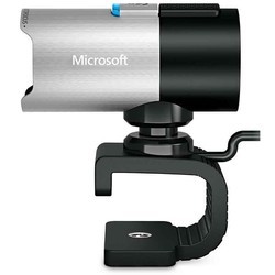 WEB-камера Microsoft LifeCam Studio