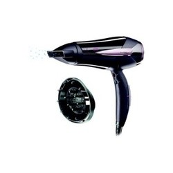 Фены и приборы для укладки BaByliss D261E