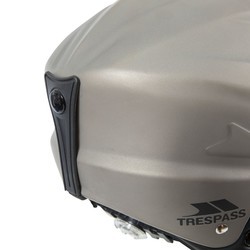 Горнолыжный шлем Trespass Skyhigh