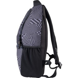 Рюкзак Target Viper Light (фиолетовый)